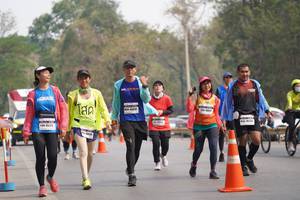 BIB: 480, 45225
                            <button type="button" onclick="openModal(8691423)" class="btn btn-primary btn-sm float-right btn-popup" data-toggle="modal" data-target=".modal-high-quality">
                        <i class="fas fa-shopping-cart"></i> Add to Cart
                    </button>
                                            <button type="button" onclick="isThisMe(8691423, true)" class="btn btn-success btn-sm float-right btn-popup btn-isme hidden" data-toggle="tooltip" data-placement="bottom" title="นี่คือรูปของคุณใช่ไหม คลิกที่นี่เพื่อเอาเข้าอัลบั้ม">
                        <i class="fas fa-plus"></i> Add to album
                    </button>
                    <button type="button" onclick="isThisMe(8691423, false)" class="btn btn-warning btn-sm float-right btn-popup btn-isnotme hidden">
                        <i class="fas fa-ban"></i> Remove from album
                    </button>